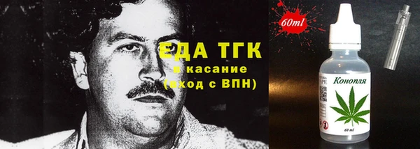 шишки Киренск