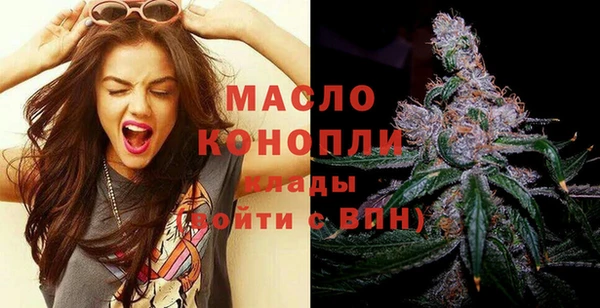 мдпв Козловка