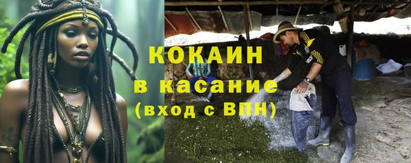 гидра Киреевск