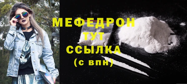 мдпв Козловка