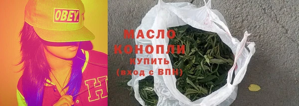 шишки Киренск