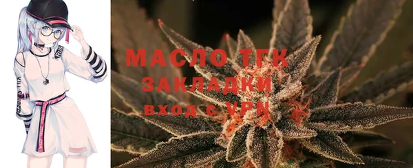 гидра Киреевск
