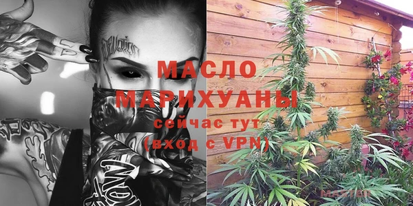 гидра Киреевск